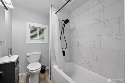 14808 131st Avenue SE, Renton, WA 98058 - Photo 29
