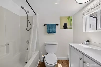 14808 131st Avenue SE, Renton, WA 98058 - Photo 25
