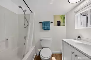 14808 131st Ave SE, Renton, WA 98058 - Photo 25