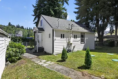 14808 131st Avenue SE, Renton, WA 98058 - Photo 37