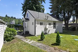 14808 131st Ave SE, Renton, WA 98058 - Photo 37