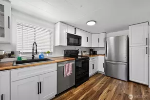 14808 131st Ave SE, Renton, WA 98058 - Photo 13