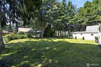 14808 131st Avenue SE, Renton, WA 98058 - Photo 3
