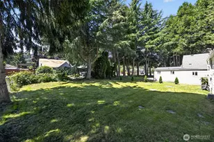 14808 131st Ave SE, Renton, WA 98058 - Photo 3