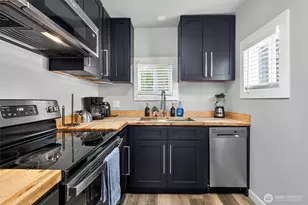 14808 131st Ave SE, Renton, WA 98058 - Photo 11