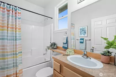 23011 NE 124th Place, Redmond, WA 98053 - Photo 17