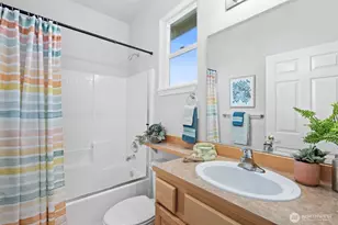 23011 NE 124th Pl, Redmond, WA 98053 - Photo 17