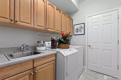 23011 NE 124th Place, Redmond, WA 98053 - Photo 19
