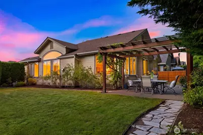 23011 NE 124th Place, Redmond, WA 98053 - Photo 9