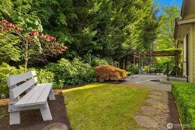 23011 NE 124th Place, Redmond, WA 98053 - Photo 21