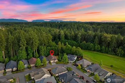 23011 NE 124th Place, Redmond, WA 98053 - Photo 1