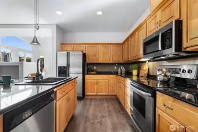 23011 NE 124th Place, Redmond, WA 98053 - Photo 5