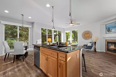 23011 NE 124th Place, Redmond, WA 98053 - Photo 7