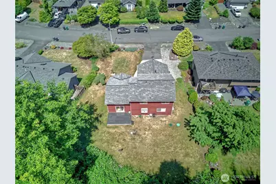 8618 154th Place NW, Stanwood, WA 98292 - Photo 9