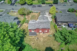 8618 154th Pl NW, Stanwood, WA 98292 - Photo 9