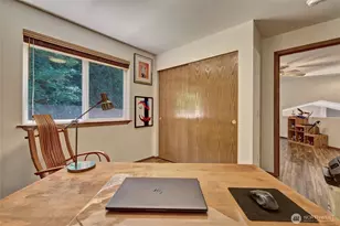 8618 154th Pl NW, Stanwood, WA 98292 - Photo 39
