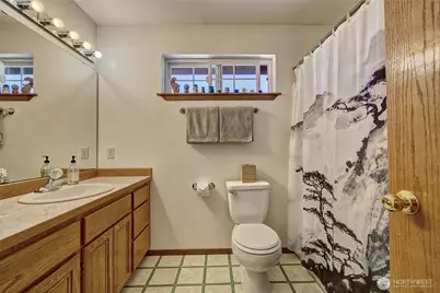 8618 154th Place NW, Stanwood, WA 98292 - Photo 35
