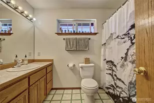 8618 154th Pl NW, Stanwood, WA 98292 - Photo 35