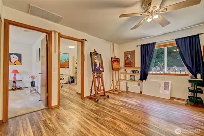 8618 154th Place NW, Stanwood, WA 98292 - Photo 33