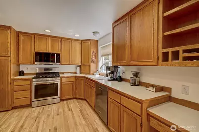 8618 154th Place NW, Stanwood, WA 98292 - Photo 13