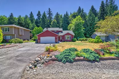 8618 154th Place NW, Stanwood, WA 98292 - Photo 7
