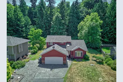 8618 154th Place NW, Stanwood, WA 98292 - Photo 3
