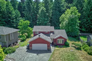8618 154th Pl NW, Stanwood, WA 98292 - Photo 3