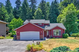 8618 154th Pl NW, Stanwood, WA 98292 - Photo 1