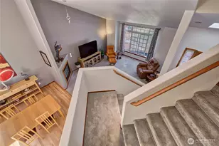 8618 154th Pl NW, Stanwood, WA 98292 - Photo 31