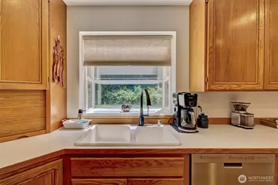 8618 154th Place NW, Stanwood, WA 98292 - Photo 15