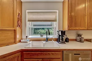 8618 154th Pl NW, Stanwood, WA 98292 - Photo 15