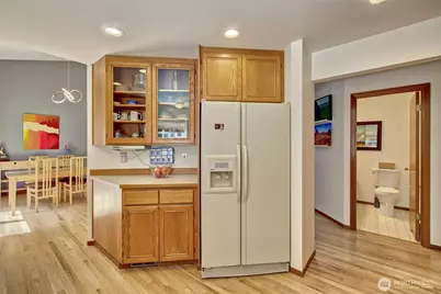 8618 154th Place NW, Stanwood, WA 98292 - Photo 11