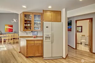 8618 154th Pl NW, Stanwood, WA 98292 - Photo 11
