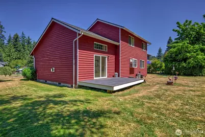 8618 154th Place NW, Stanwood, WA 98292 - Photo 5