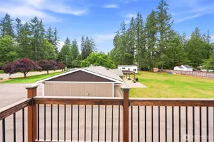 19140 NE 159th St, Woodinville, WA 98272 - Photo 37