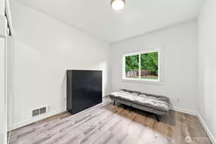 19140 NE 159th St, Woodinville, WA 98272 - Photo 31