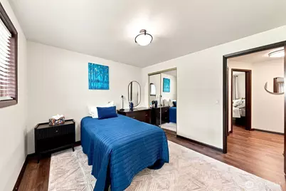 19140 NE 159th Street, Woodinville, WA 98272 - Photo 19