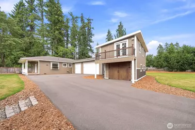 19140 NE 159th Street, Woodinville, WA 98272 - Photo 35