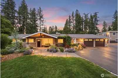 19140 NE 159th Street, Woodinville, WA 98272 - Photo 39