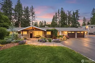19140 NE 159th St, Woodinville, WA 98272 - Photo 39