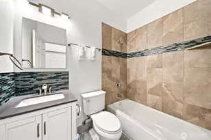 19140 NE 159th St, Woodinville, WA 98272 - Photo 33