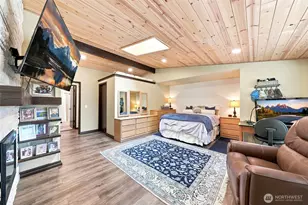 19140 NE 159th St, Woodinville, WA 98272 - Photo 13