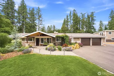 19140 NE 159th Street, Woodinville, WA 98272 - Photo 1
