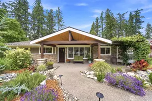 19140 NE 159th St, Woodinville, WA 98272 - Photo 3
