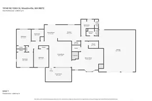 19140 NE 159th St, Woodinville, WA 98272 - Photo 21