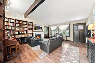 19140 NE 159th Street, Woodinville, WA 98272 - Photo 5