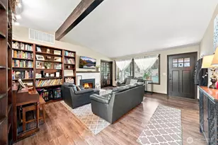 19140 NE 159th St, Woodinville, WA 98272 - Photo 5