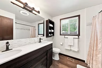 19140 NE 159th Street, Woodinville, WA 98272 - Photo 17