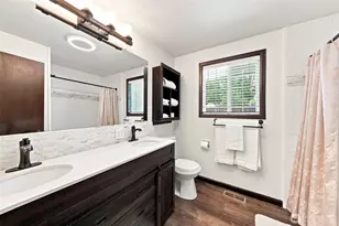 19140 NE 159th St, Woodinville, WA 98272 - Photo 17