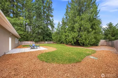 19140 NE 159th Street, Woodinville, WA 98272 - Photo 25